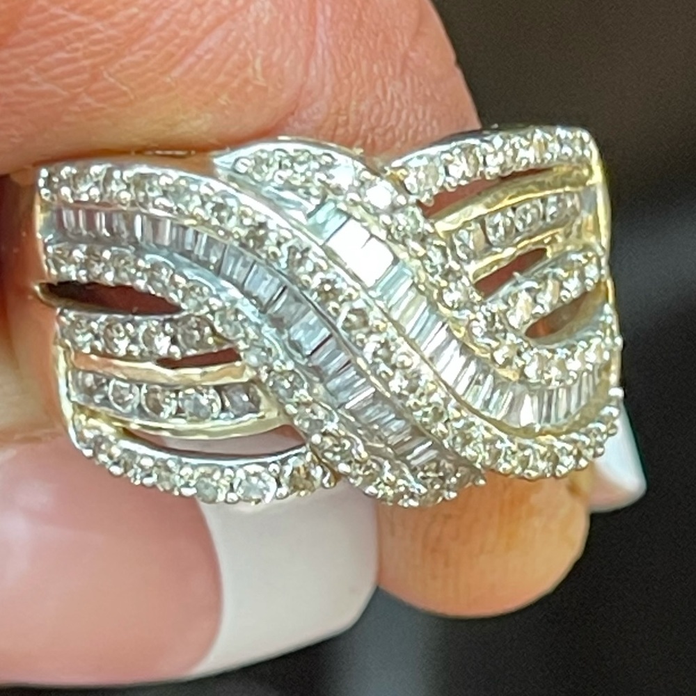 Ring
